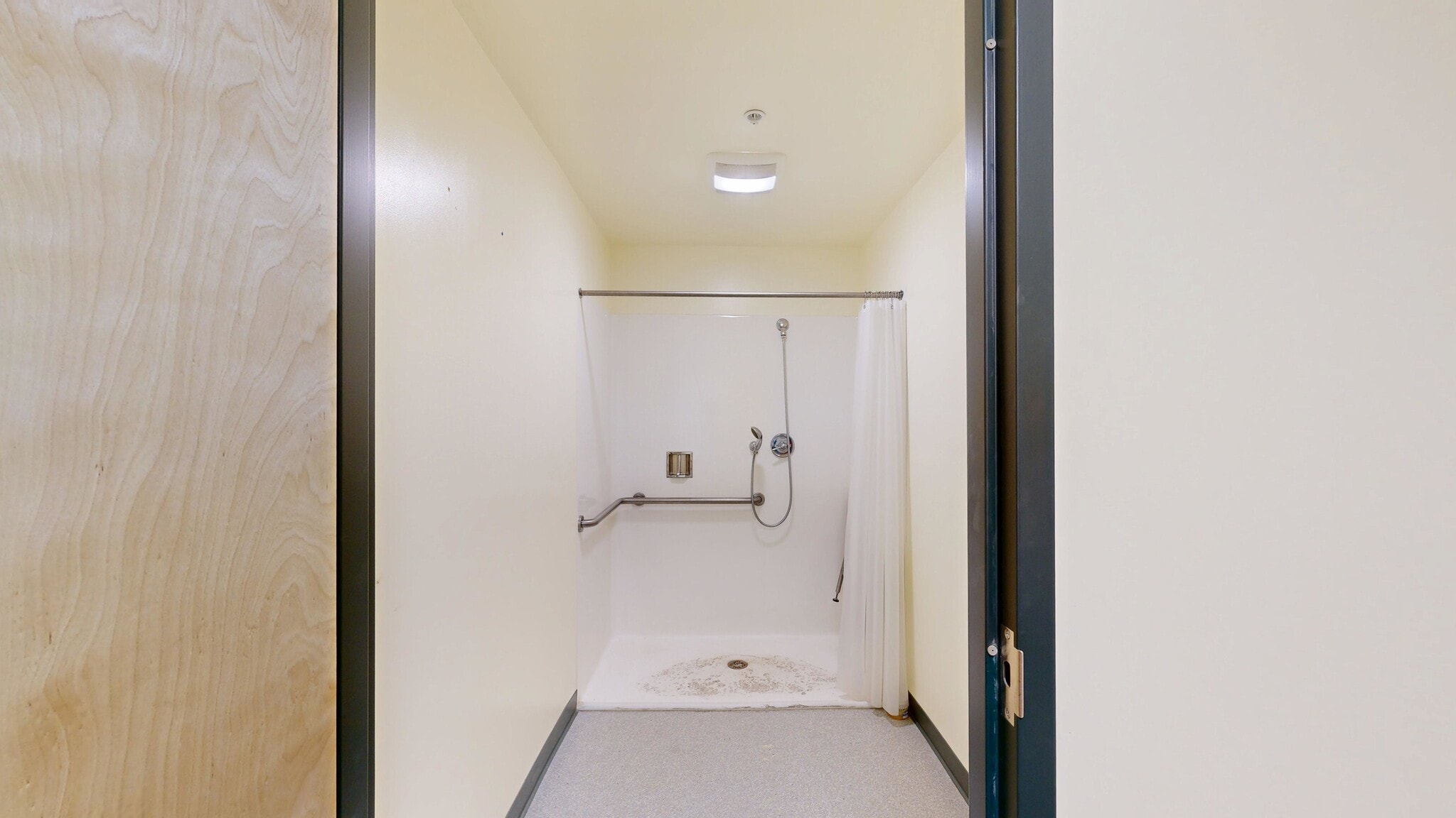 490 Mendocino Ave, Santa Rosa, CA for lease Building Photo- Image 1 of 13