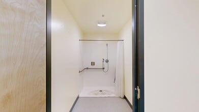 490 Mendocino Ave, Santa Rosa, CA for lease Building Photo- Image 1 of 13