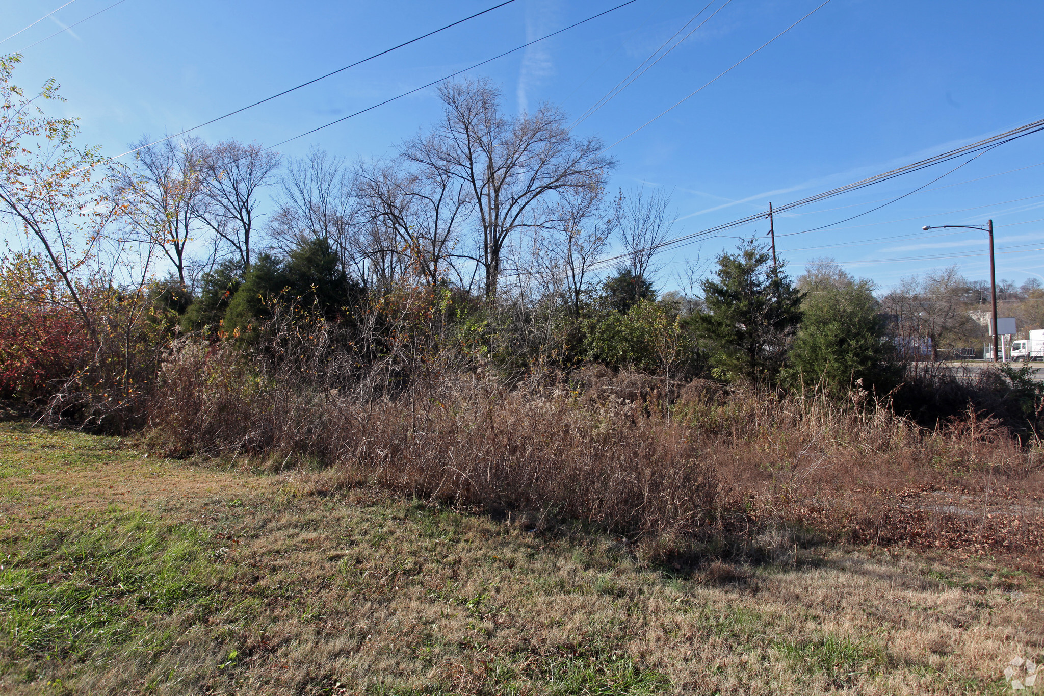 00 Elm Hill Pike, Nashville, TN for sale Primary Photo- Image 1 of 1