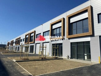 More details for 6 Rue Des Frères Boude, Toulouse - Flex for Lease