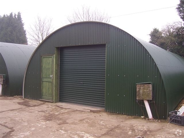 Vicarage Rd, Bexley à vendre Photo principale- Image 1 de 3