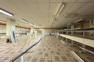 23 Ashton Sq, Dunstable à louer Photo intérieure- Image 1 de 1