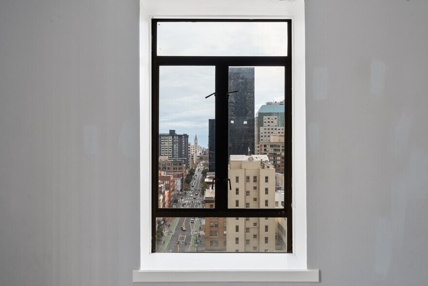 601-605 Market St, San Francisco, CA à louer - Photo intérieure - Image 2 de 40