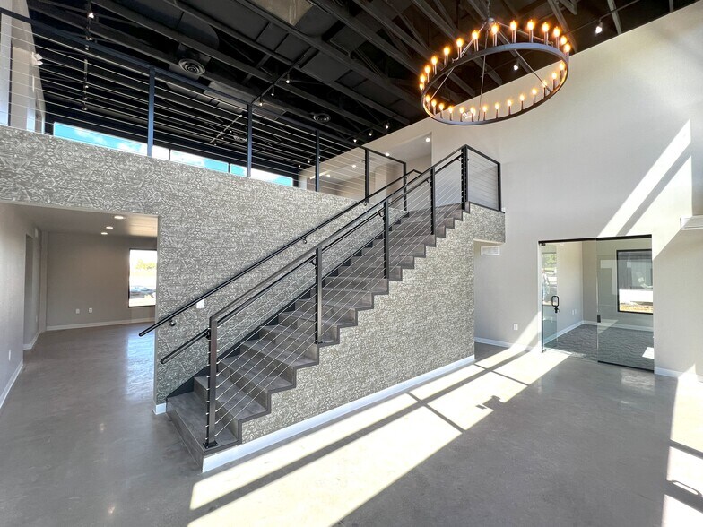 2550 E State Hwy 121, Lewisville, TX à vendre - Photo intérieure - Image 3 de 13