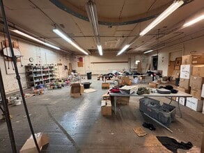 79 Whitehead Ave, South River, NJ for lease Building Photo- Image 1 of 3