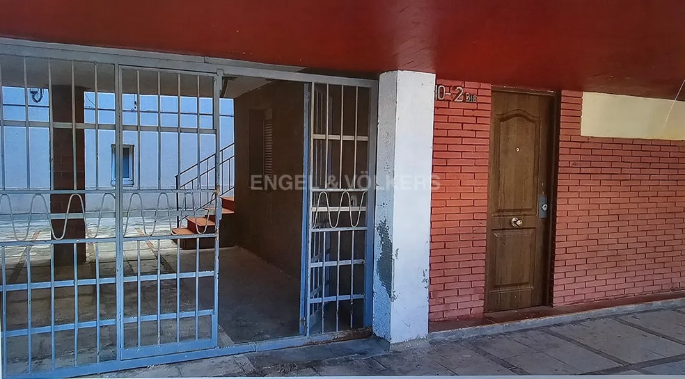 Passeig Ciutat de Mallorca, Barcelona, Barcelona for lease - Building Photo - Image 3 of 6