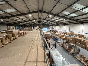 Bath Rd, Atworth for lease Interior Photo- Image 2 of 3