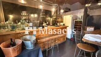 Plus de détails pour Commerce de détail à louer