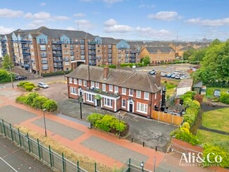 More details for Kings Walk, Grays - Retail for Lease