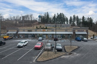 More details for 6150 Us-30, Greensburg, PA - Retail for Lease