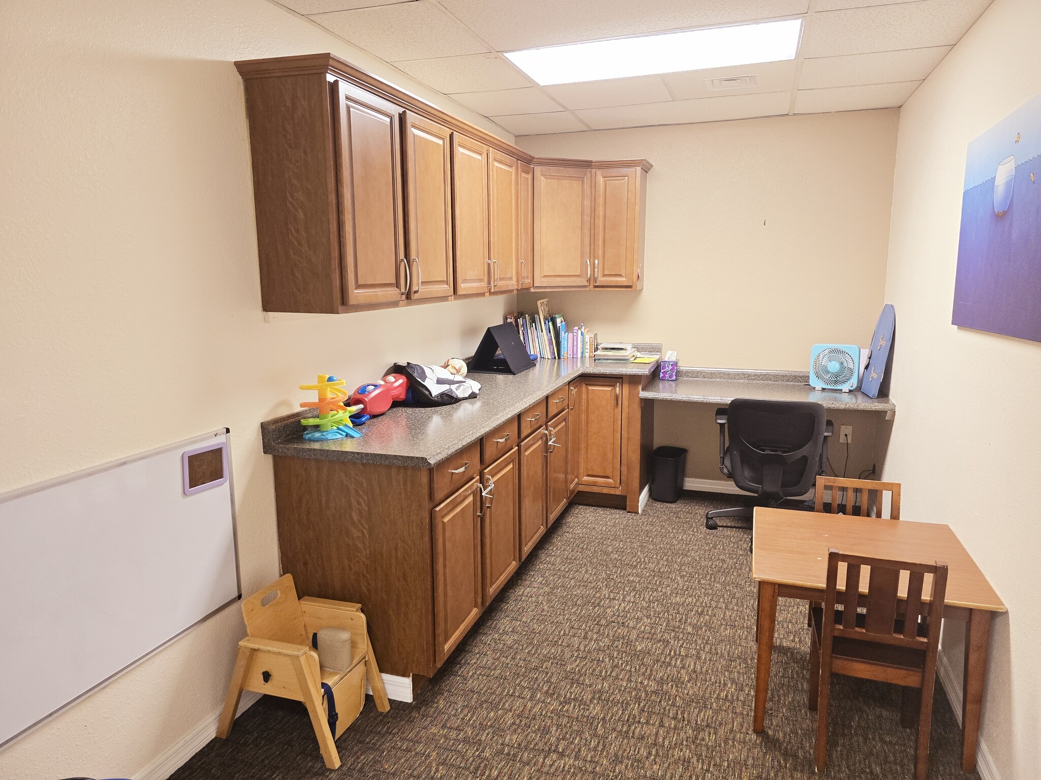 7201-7205 Aloma Ave, Winter Park, FL for lease Building Photo- Image 1 of 6