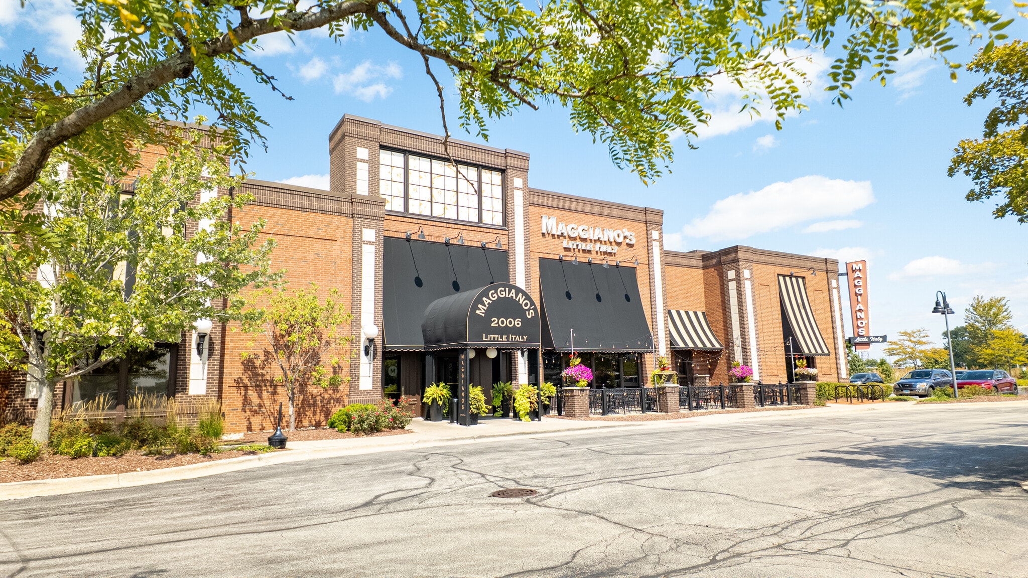 1847 Freedom Dr, Naperville, IL for sale Building Photo- Image 1 of 7