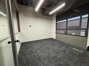 115 N Geneva Rd, Vineyard, UT for lease Interior Photo- Image 2 of 5