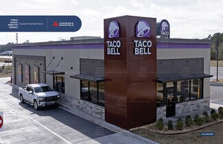 Plus de détails pour 1219 Maryland 175, Odenton, MD - Commerce de détail à vendre