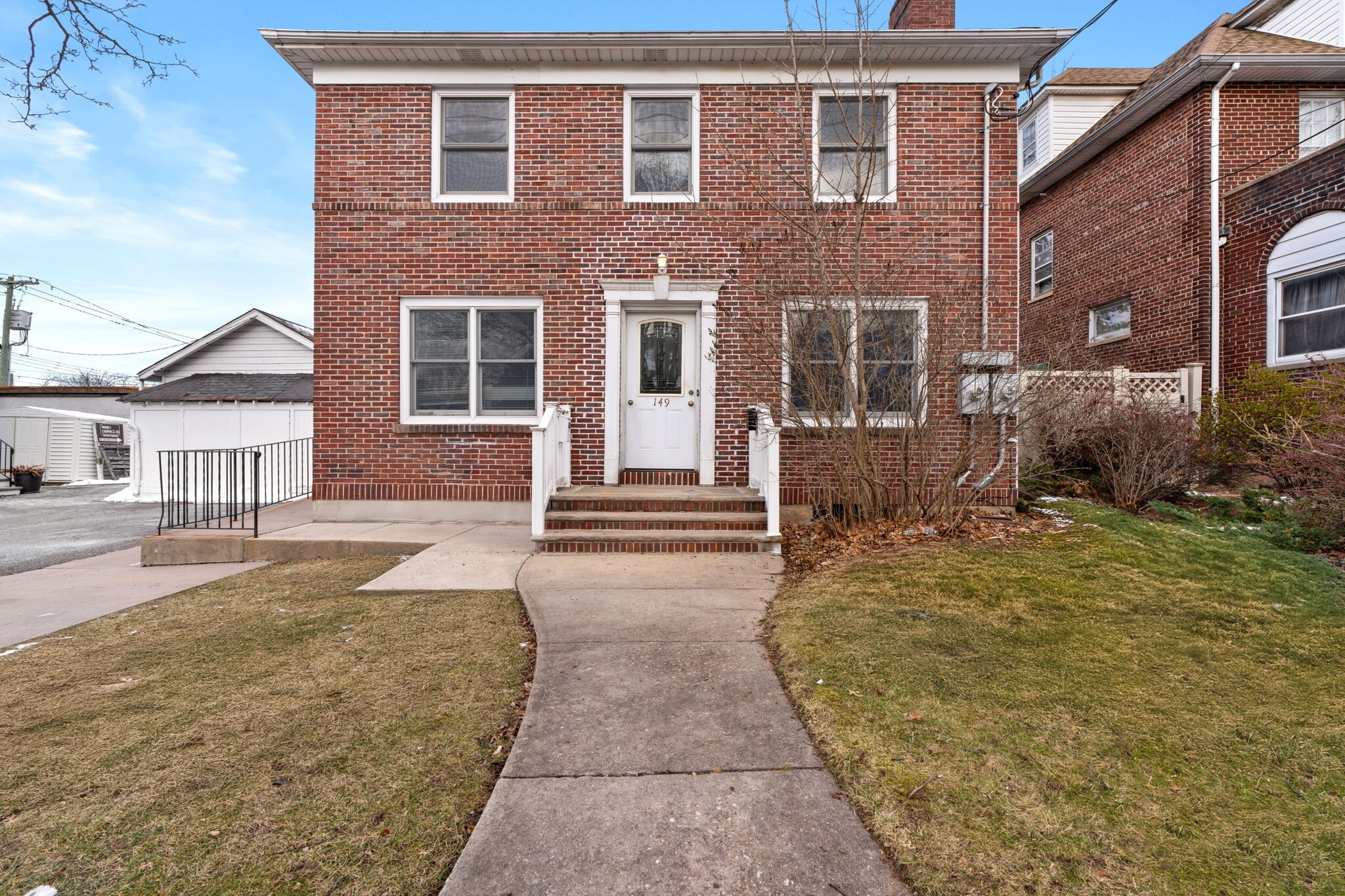 149 Glenwood Ave, Staten Island, NY à louer Photo intérieure- Image 1 de 19