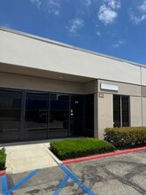 2599 E 28th St, Signal Hill, CA for lease Building Photo- Image 2 of 6