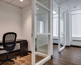 212 King St W, Toronto, ON à louer Photo intérieure- Image 1 de 4
