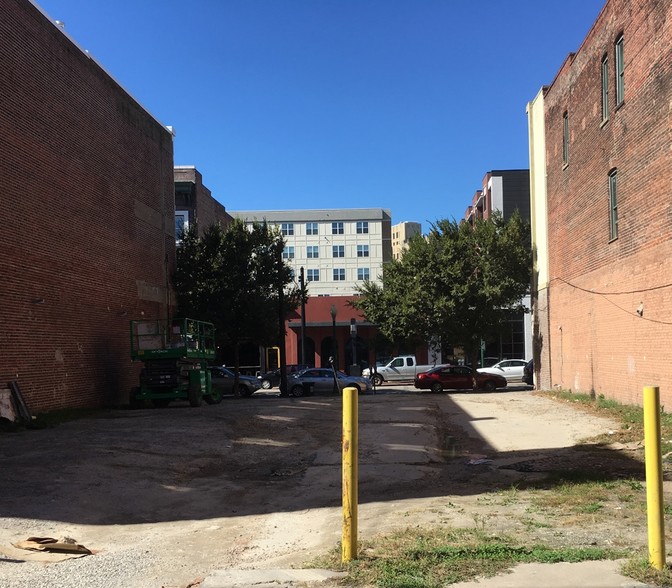 430 Granby St, Norfolk, VA for sale - Other - Image 2 of 2