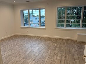 200 Closter Dock Rd, Closter, NJ for lease Interior Photo- Image 1 of 5