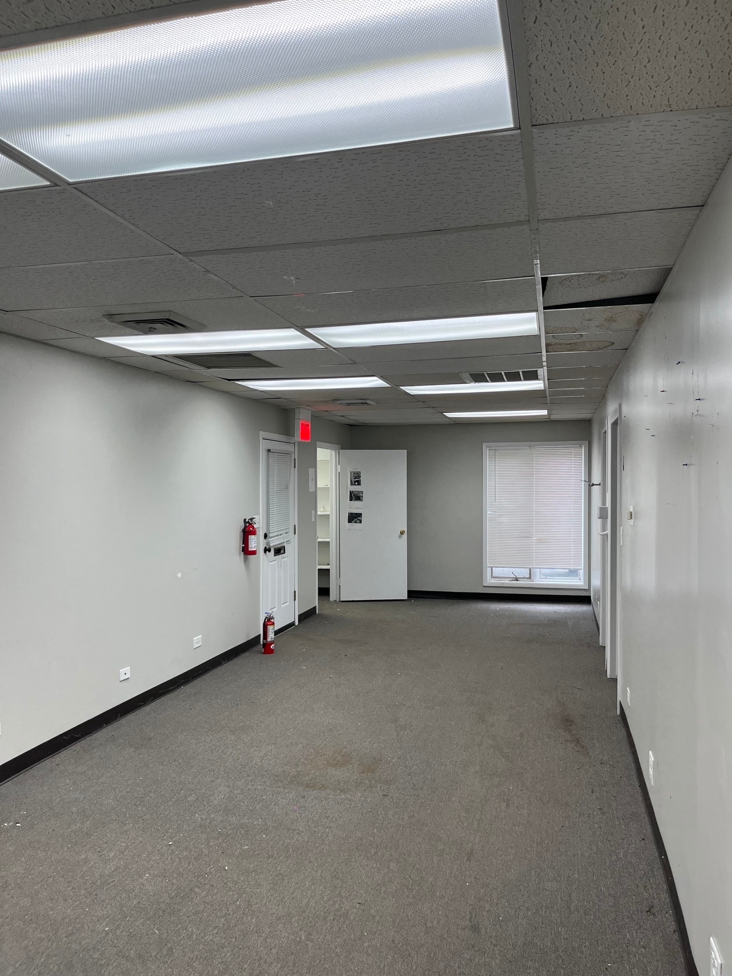 3605 Woodhead Dr, Northbrook, IL à louer Photo intérieure- Image 1 de 5