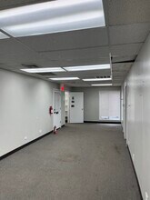 3605 Woodhead Dr, Northbrook, IL à louer Photo intérieure- Image 1 de 5