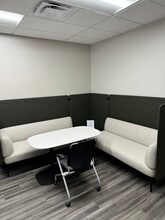 3600 American River Dr, Sacramento, CA for lease Building Photo- Image 2 of 9