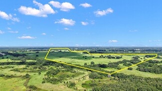 More details for 8919 State Road 471, Webster, FL - Land for Sale