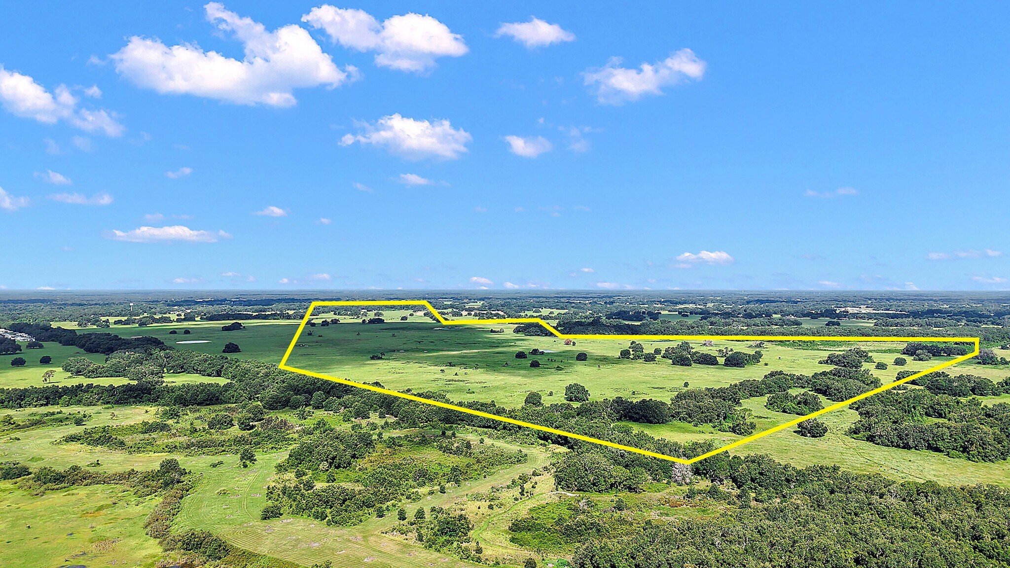 8919 State Road 471, Webster, FL à vendre Photo du bâtiment- Image 1 de 18