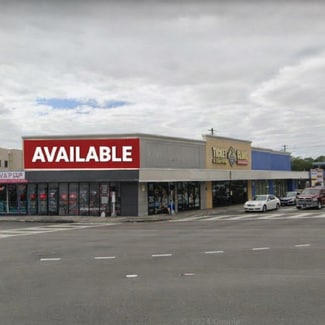 More details for 3061 N Federal Hwy, Fort Lauderdale, FL - Retail for Lease