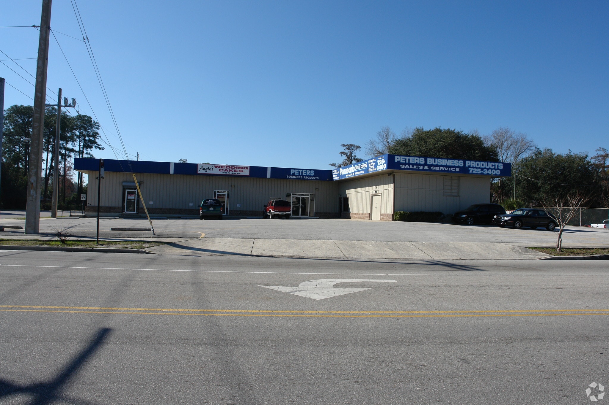 1906 Parental Home Rd, Jacksonville, FL for sale Primary Photo- Image 1 of 71