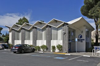 Plus de détails pour 2051 Contra Costa Blvd, Pleasant Hill, CA - Bureau à louer