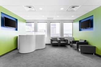 325 N Saint Paul St, Dallas, TX for lease Interior Photo- Image 2 of 5