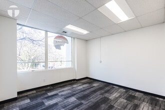 1401 21st St, Sacramento, CA à louer Photo intérieure- Image 2 de 12