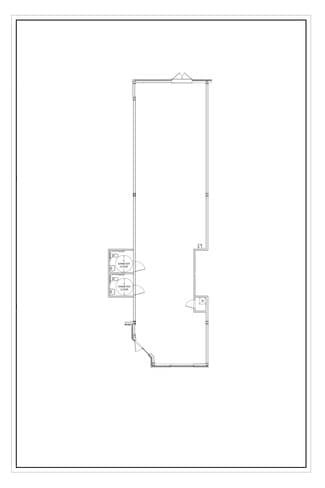 More details for 422 US Highway 22 W, White House Station, NJ - Retail for Lease