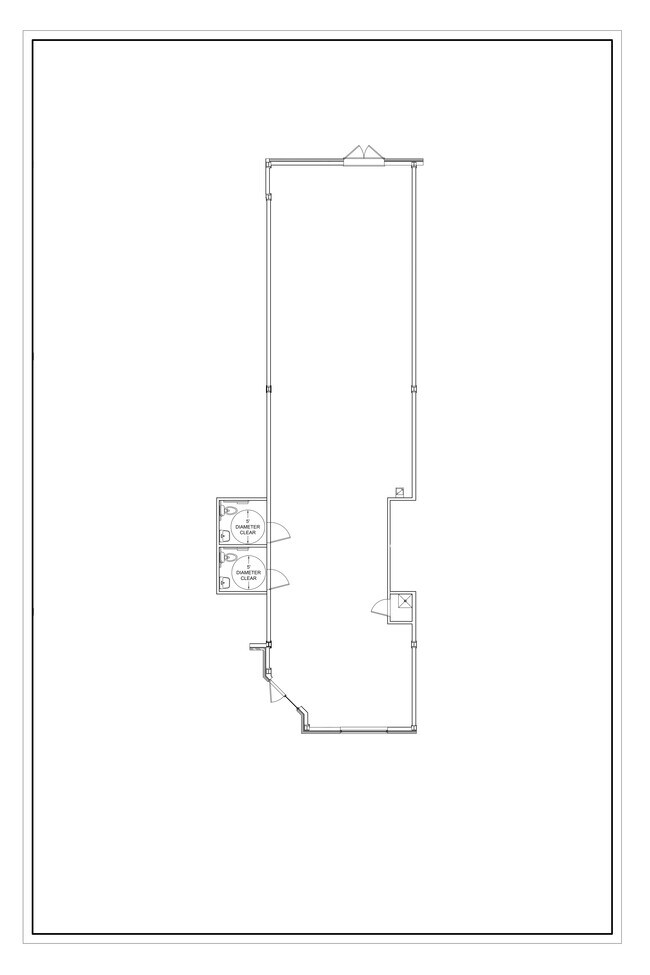 More details for 422 US Highway 22 W, White House Station, NJ - Retail for Lease