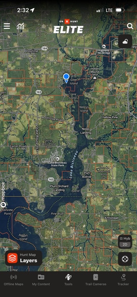 1247 Foreman rd, Doyline, LA for sale - Building Photo - Image 3 of 35