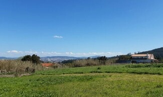 More details for de Igrexa Das Roteas, Vigo - Land for Lease