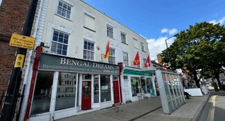 More details for 53-59 High St, Evesham - Retail for Sale