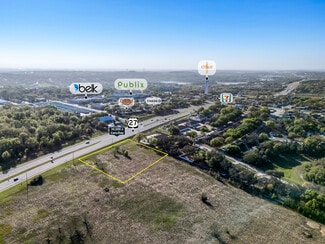 More details for XX Hwy 27, Minneola, FL - Land for Sale