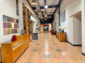 311 Market St, Kingston, PA for lease Interior Photo- Image 2 of 15