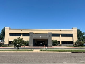 More details for 401 SW 80th St, Oklahoma City, OK - Office for Sale