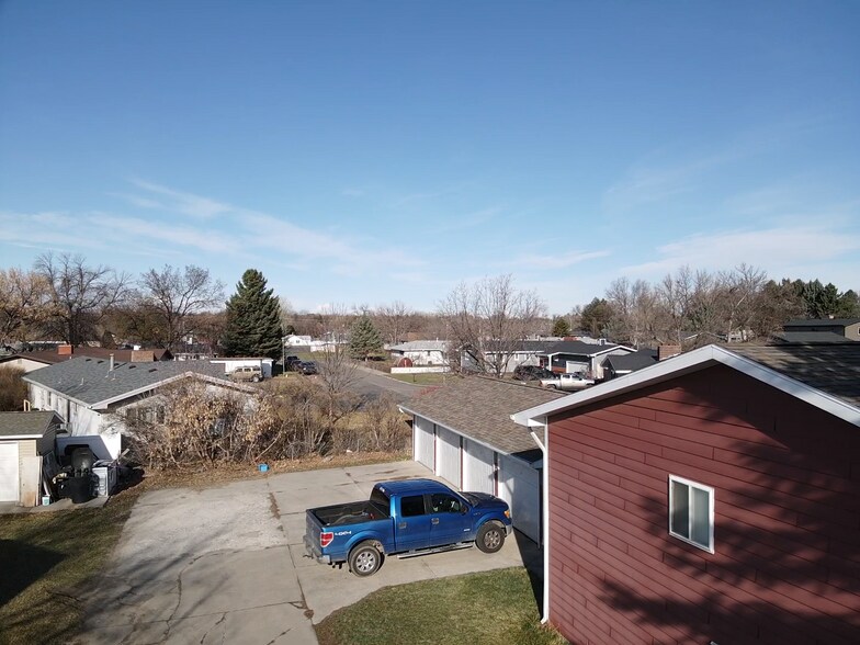 1620 Kelby Dr, Billings, MT à vendre - Photo du bâtiment - Image 3 de 25