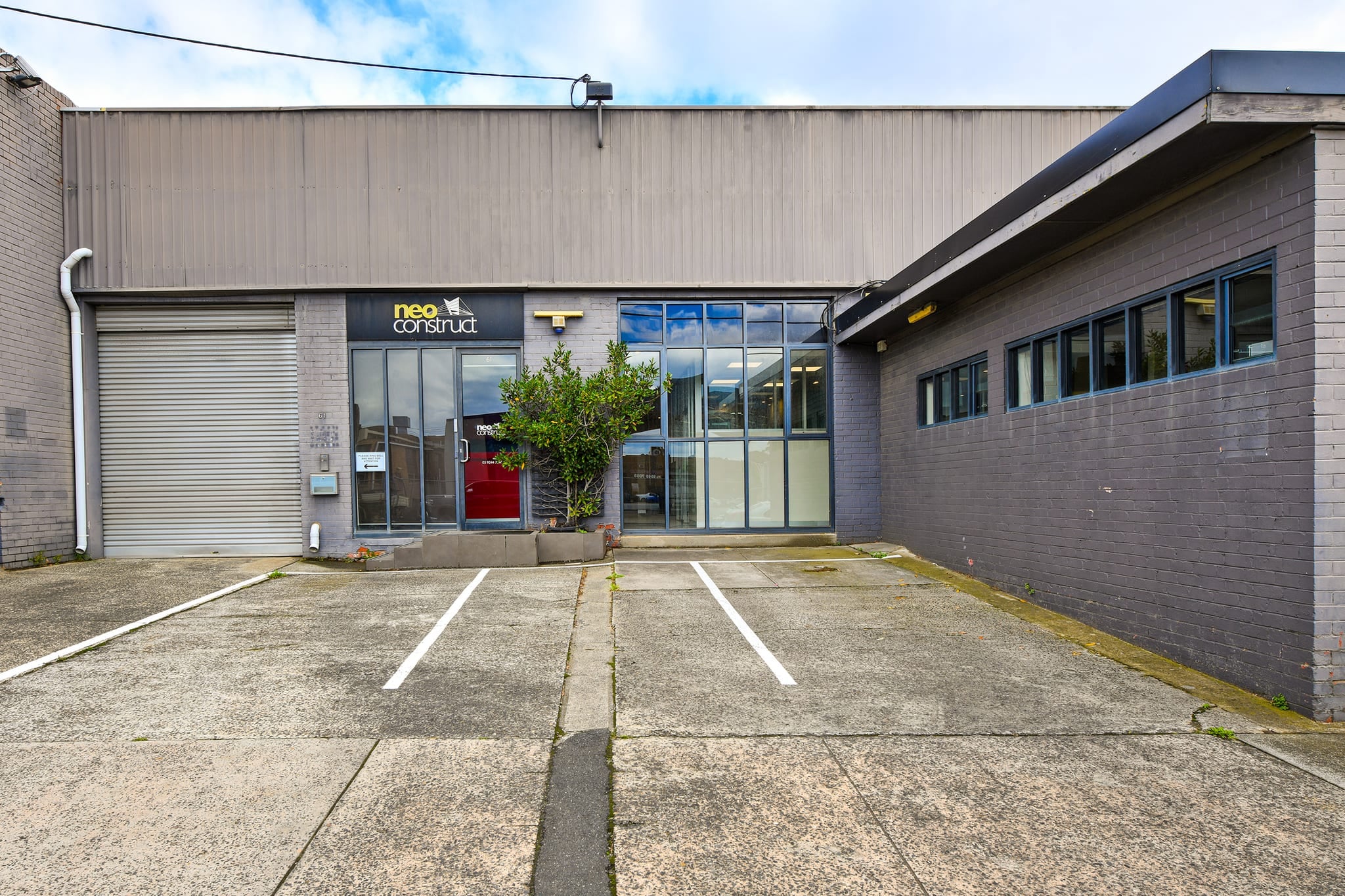 61 Renver Rd, Clayton for sale Primary Photo- Image 1 of 8