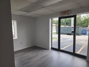 3705 Century Blvd, Lakeland, FL à louer Photo intérieure- Image 1 de 3