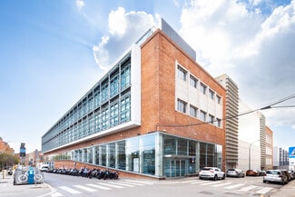 More details for Office for Lease