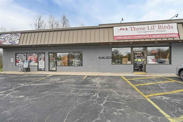 340-348 N Military Ave, Green Bay, WI for sale Building Photo- Image 1 of 36