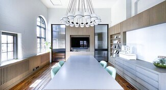 Plus de détails pour 2 Olaf St, Londres - Bureau à louer