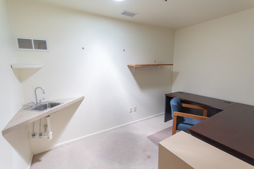 217 12th St SW, Loveland, CO 80537 - Unité 5 -  - Photo intérieure - Image 2 of 21