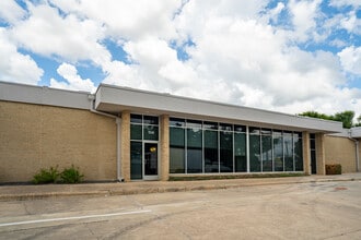 2600 Longhorn Blvd, Austin, TX for lease Building Photo- Image 1 of 2