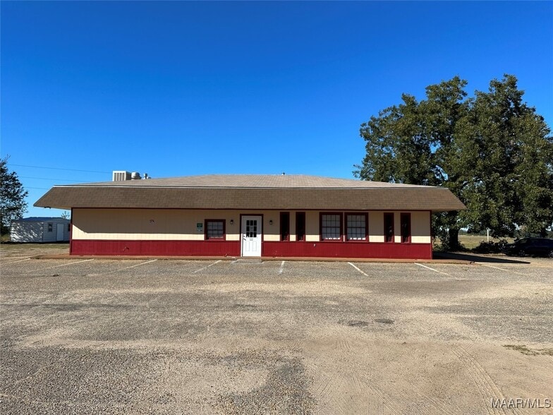 2203 Highway 134, Kinston, AL for sale - Primary Photo - Image 1 of 31